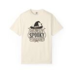Howdy Spooky Season T-Shirt