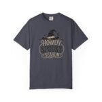 Howdy Spooky Season T-Shirt - Image 3