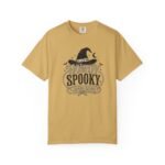 Howdy Spooky Season T-Shirt - Image 13