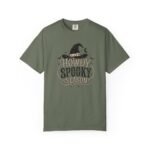 Howdy Spooky Season T-Shirt - Image 12