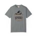 Howdy Spooky Season T-Shirt - Image 11