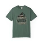 Howdy Spooky Season T-Shirt - Image 7
