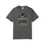 Howdy Spooky Season T-Shirt - Image 14