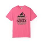 Howdy Spooky Season T-Shirt - Image 5