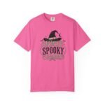 Howdy Spooky Season T-Shirt - Image 15