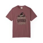 Howdy Spooky Season T-Shirt - Image 8