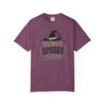 Howdy Spooky Season T-Shirt - Image 6
