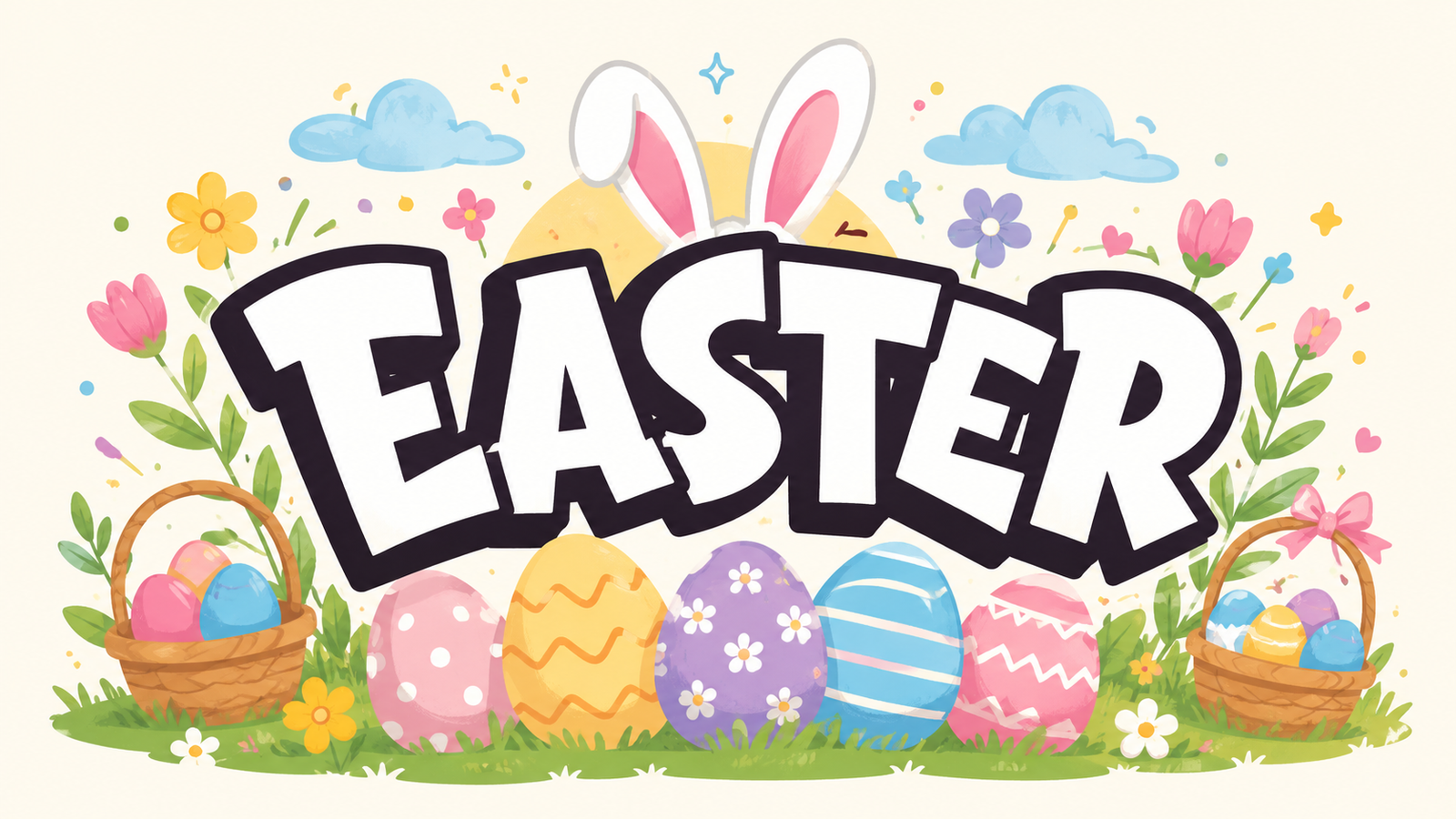 easter
