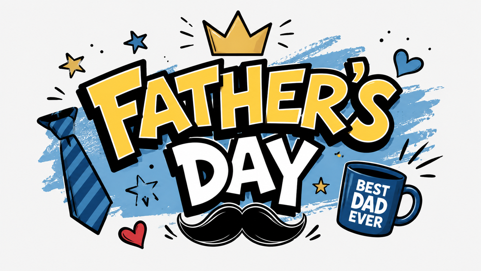 fathers day