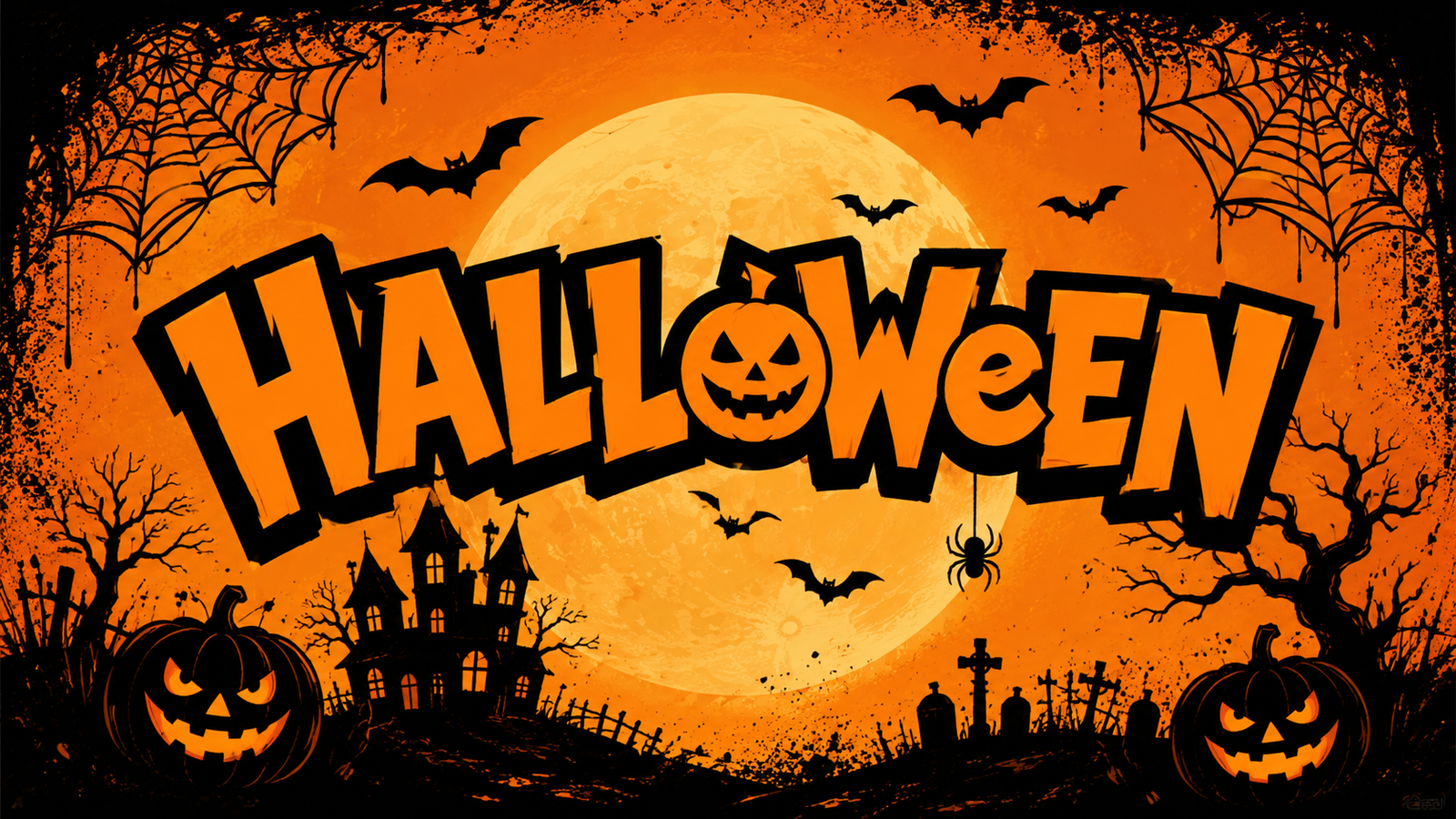 halloween 2