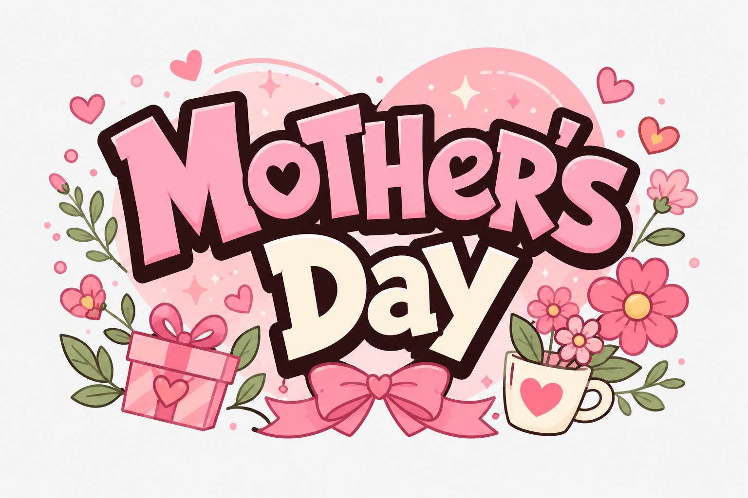 mother's day