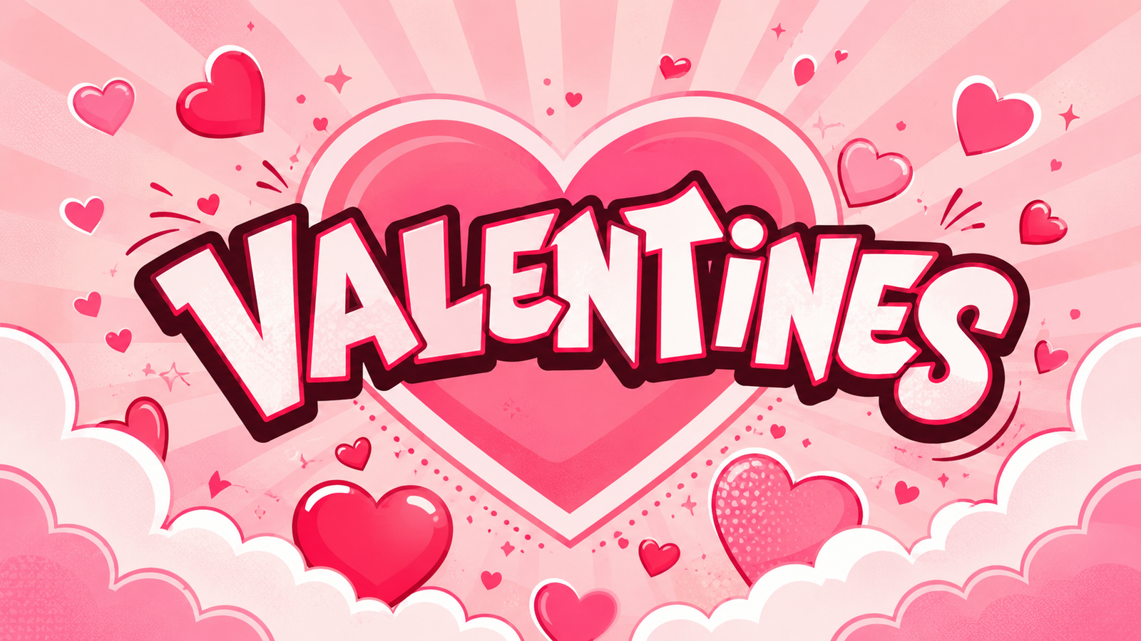 valentines