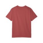 Christmas Sewing T-Shirt O Christmas Sew-ing Holiday Quilter Tee - Image 58
