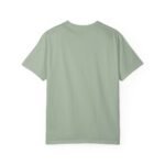 Christmas Sewing T-Shirt O Christmas Sew-ing Holiday Quilter Tee - Image 30