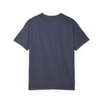 Christmas Sewing T-Shirt O Christmas Sew-ing Holiday Quilter Tee - Image 42