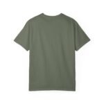 Christmas Sewing T-Shirt O Christmas Sew-ing Holiday Quilter Tee - Image 34