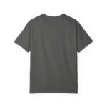 Christmas Sewing T-Shirt O Christmas Sew-ing Holiday Quilter Tee - Image 18