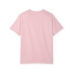 Christmas Sewing T-Shirt O Christmas Sew-ing Holiday Quilter Tee - Image 54
