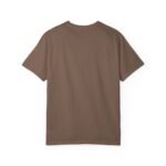 Christmas Sewing T-Shirt O Christmas Sew-ing Holiday Quilter Tee - Image 10