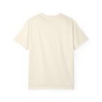 Merry Rawrmas Christmas Dinosaur T-Shirt - Image 6