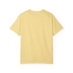Christmas Sewing T-Shirt O Christmas Sew-ing Holiday Quilter Tee - Image 14