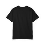 Christmas Sewing T-Shirt O Christmas Sew-ing Holiday Quilter Tee - Image 46