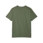 Christmas Sewing T-Shirt O Christmas Sew-ing Holiday Quilter Tee - Image 26